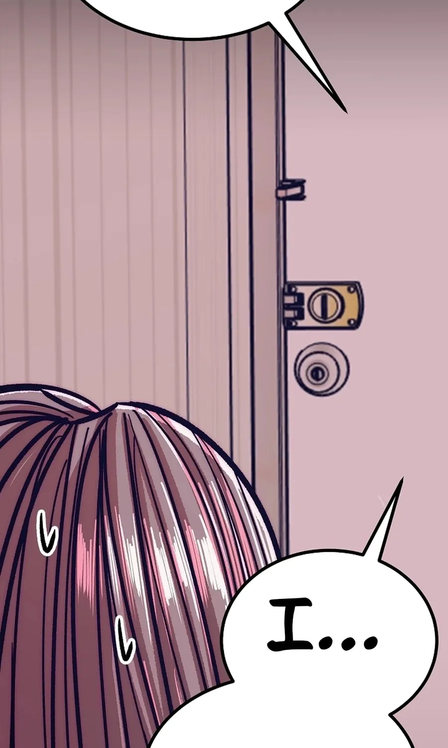 Chapter 25 - Image 146