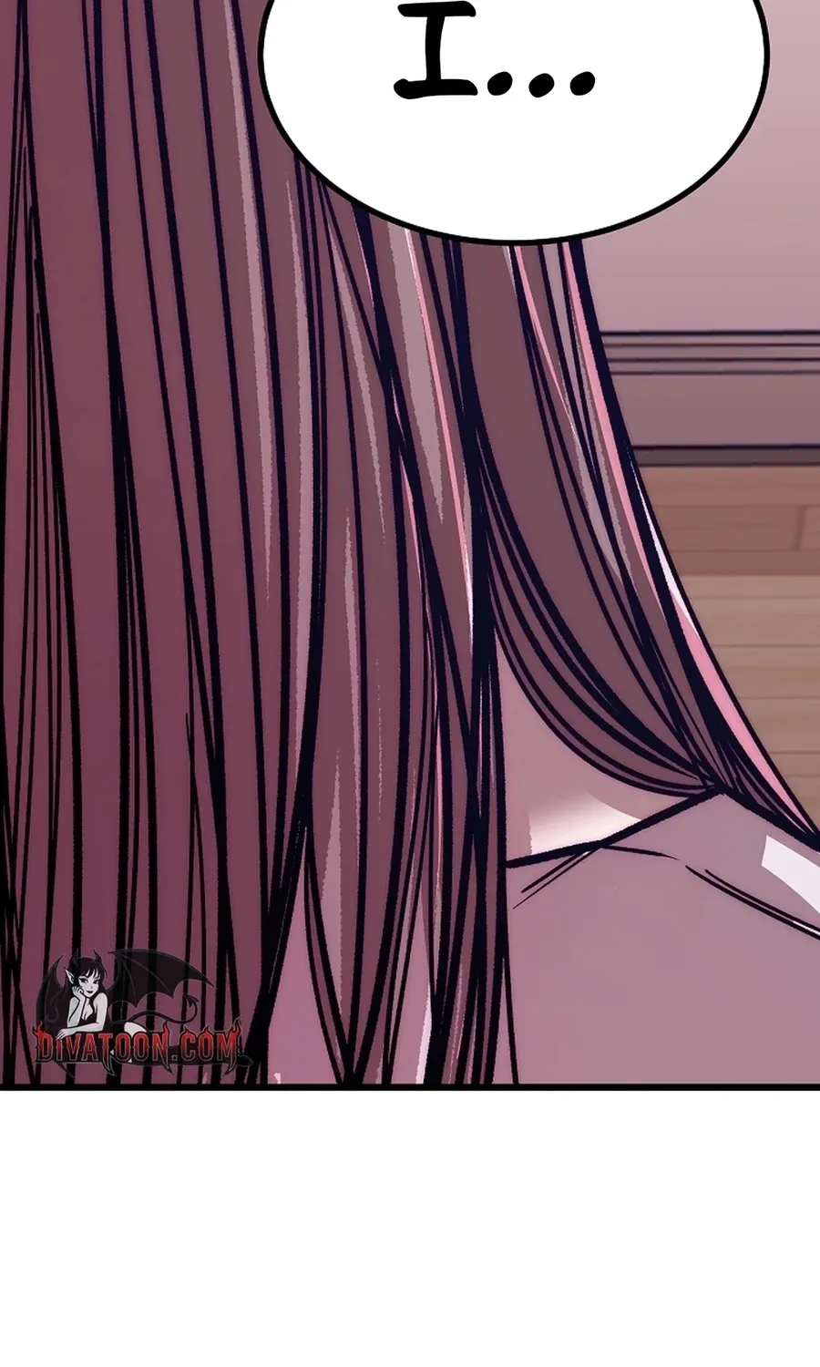 Chapter 25 - Image 147