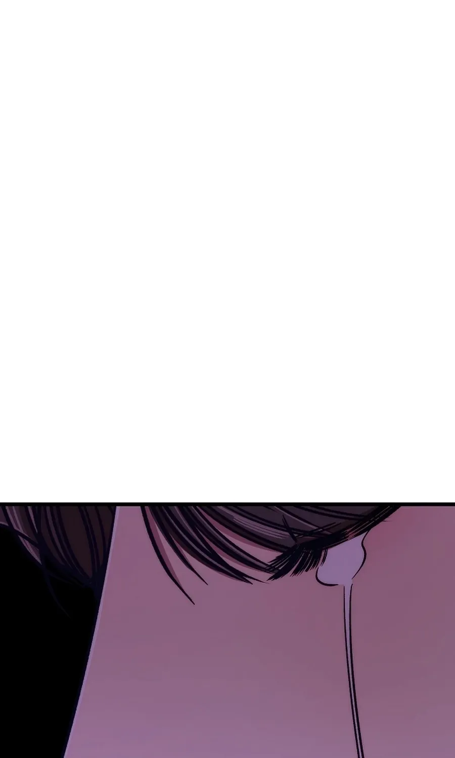 Chapter 25 - Image 148