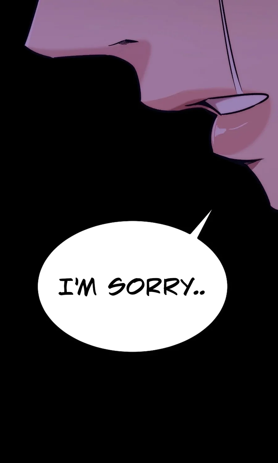 Chapter 25 - Image 149