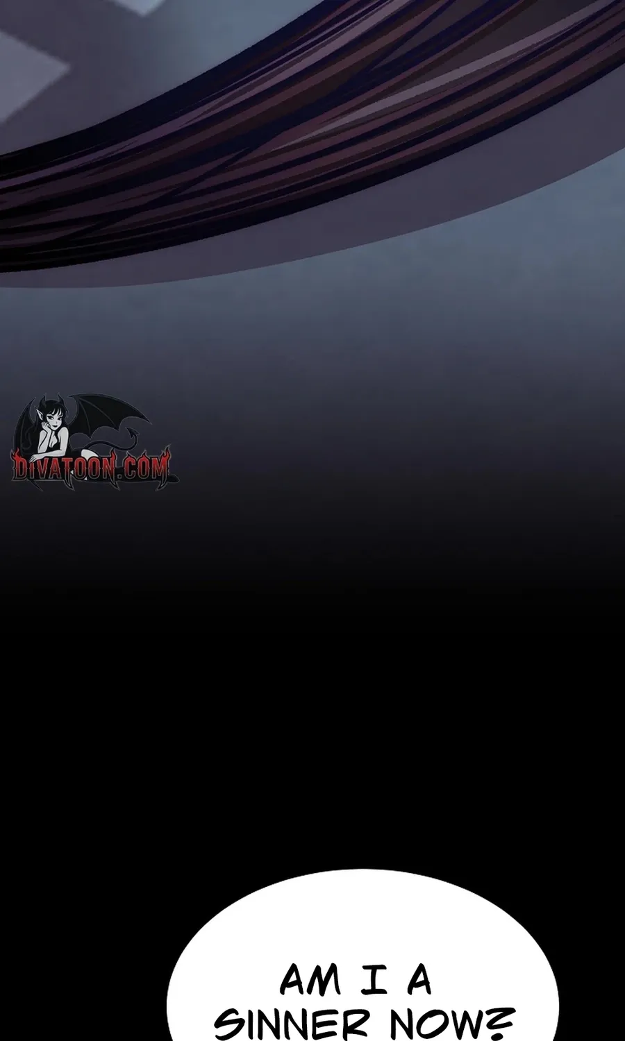 Chapter 25 - Image 15