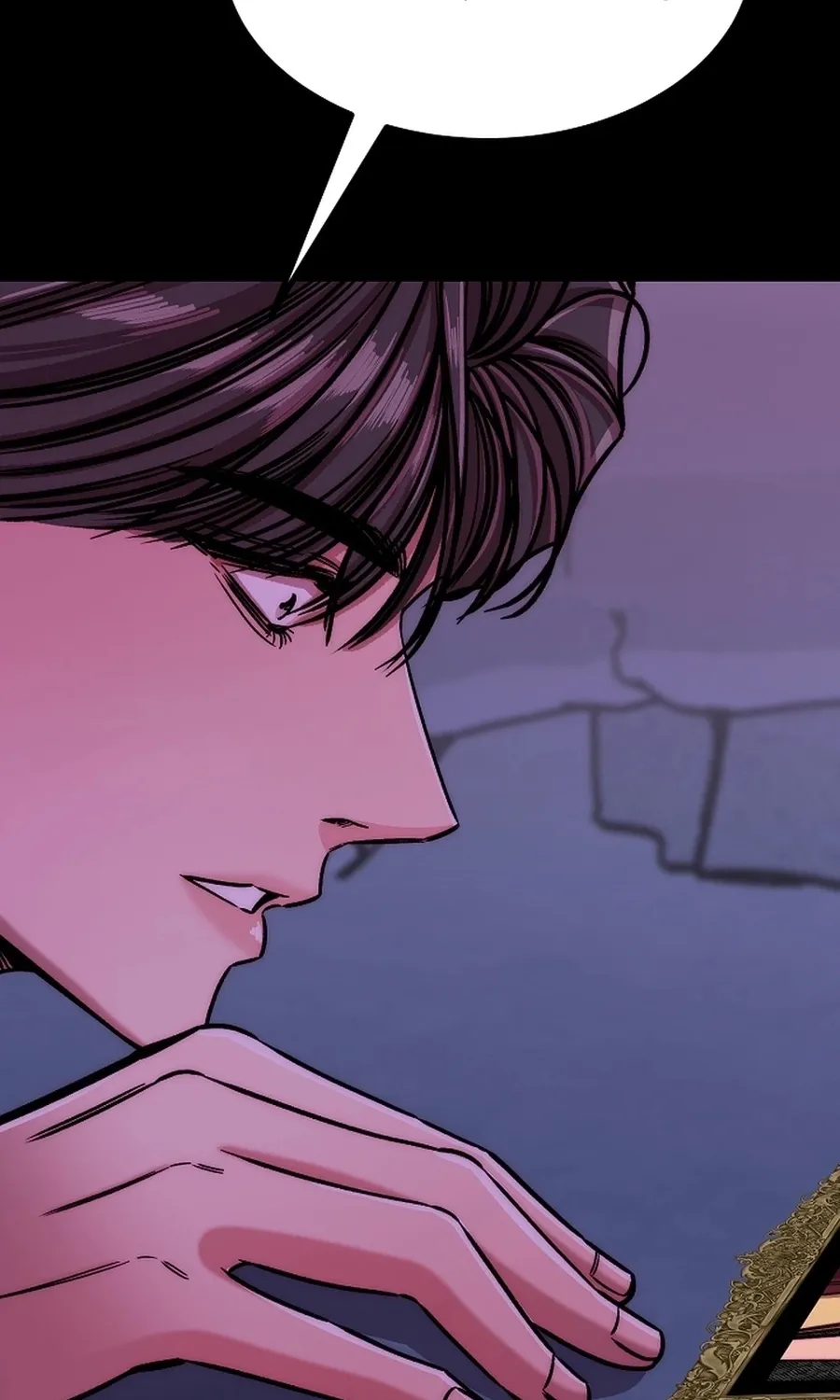 Chapter 25 - Image 16