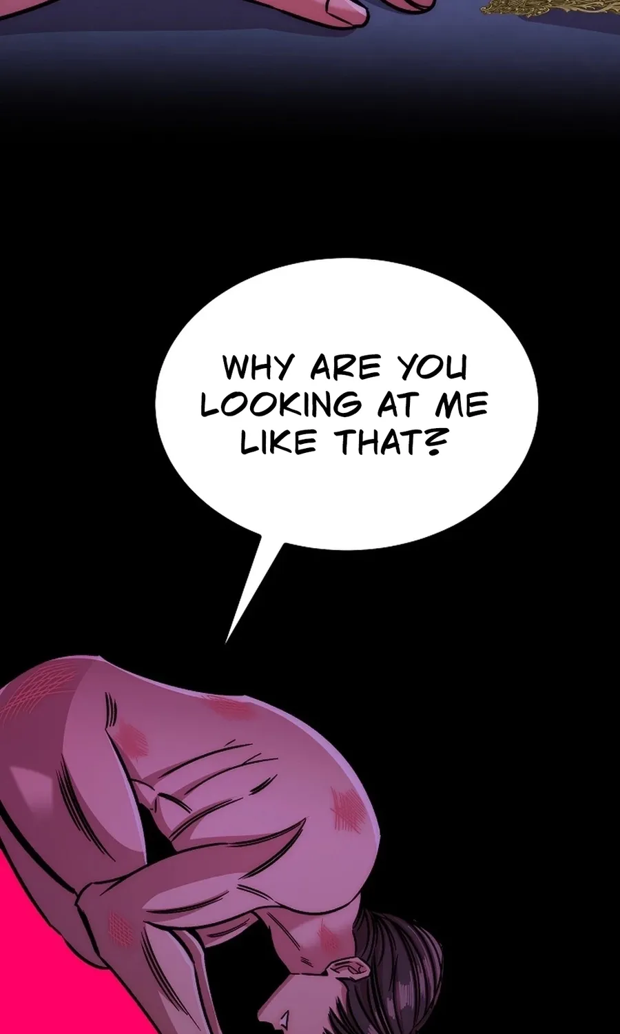 Chapter 25 - Image 17