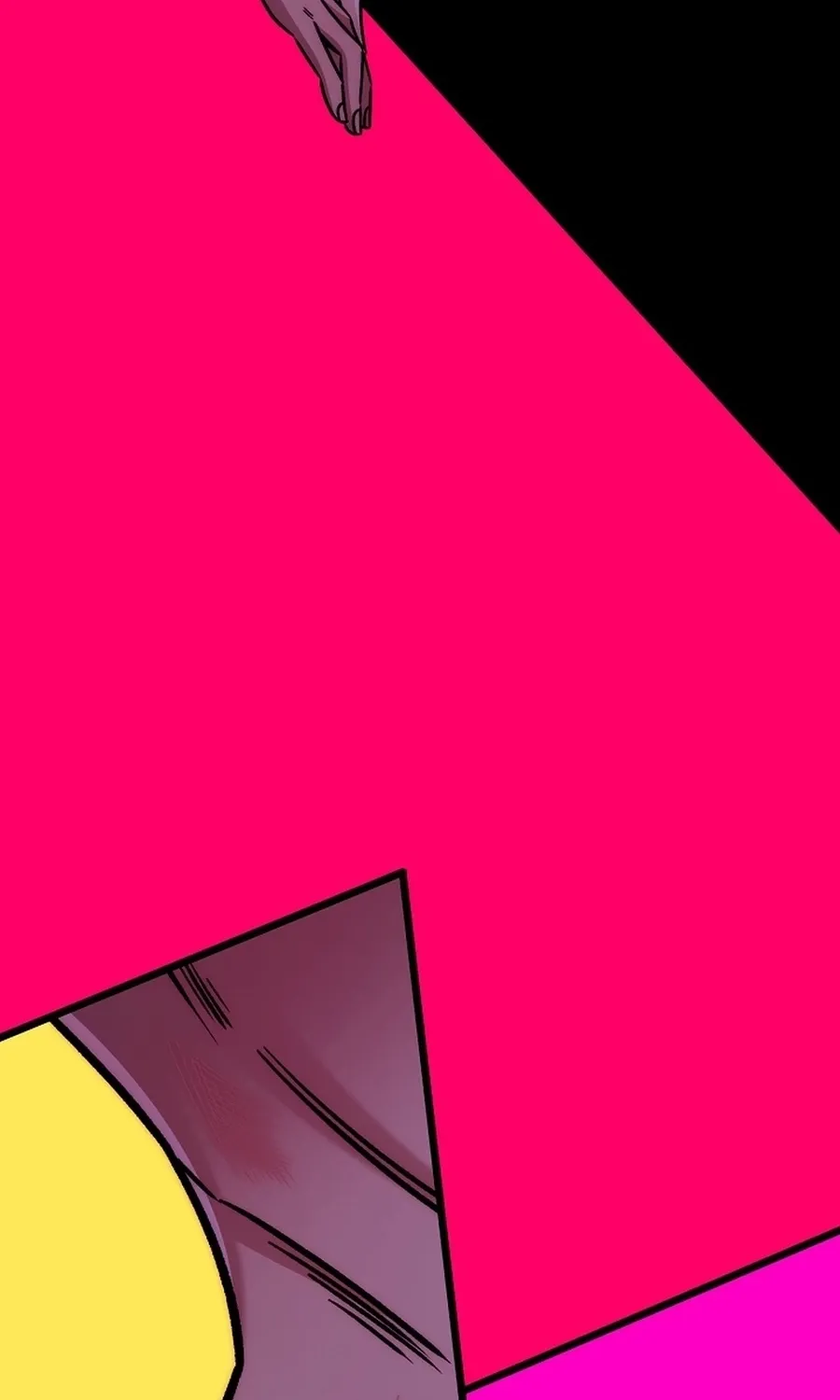 Chapter 25 - Image 19