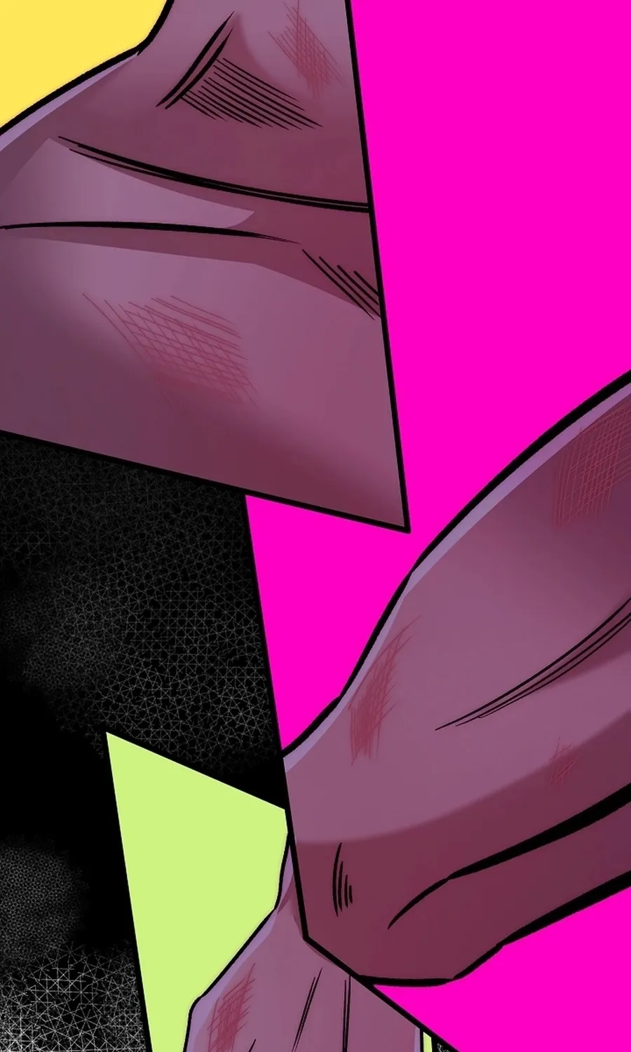 Chapter 25 - Image 20