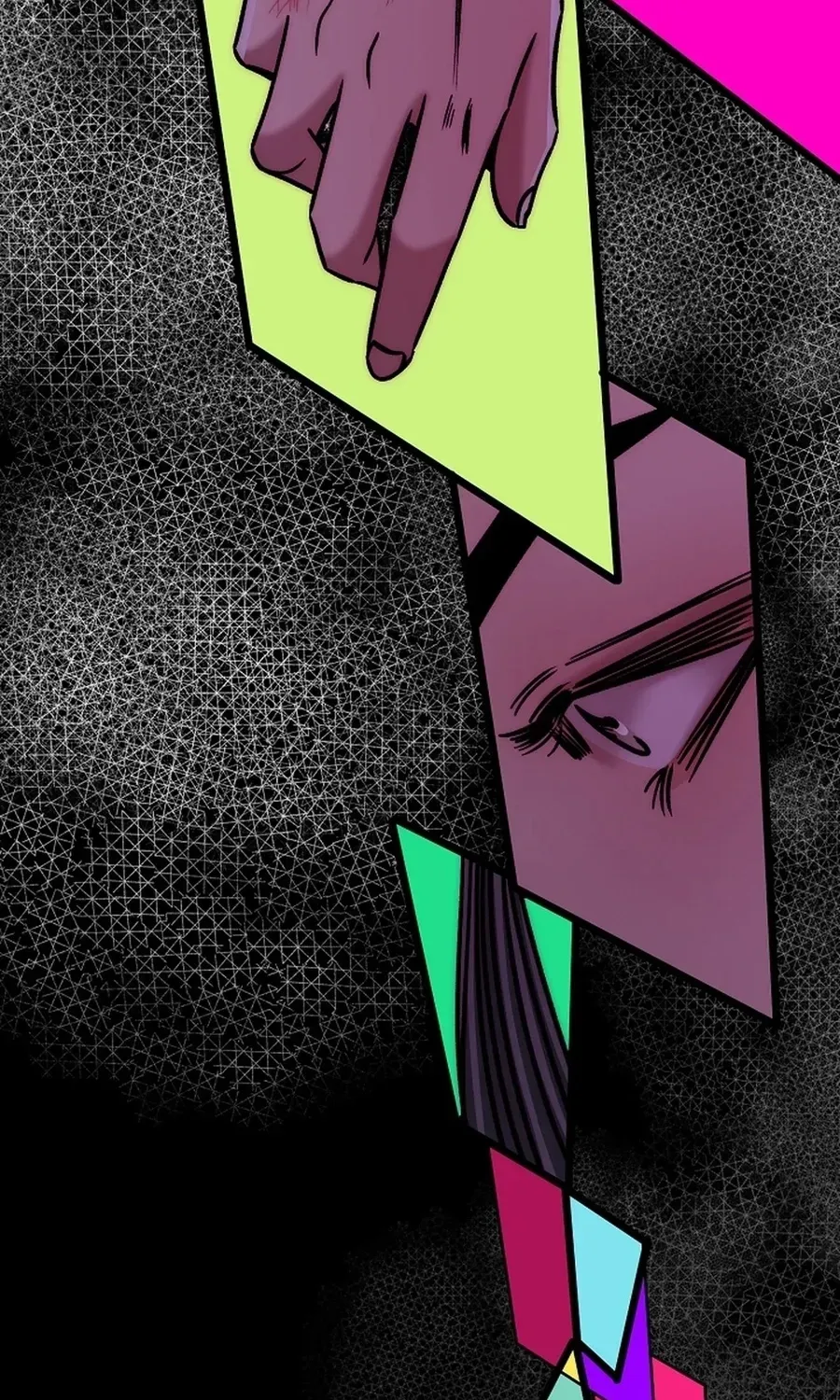 Chapter 25 - Image 21