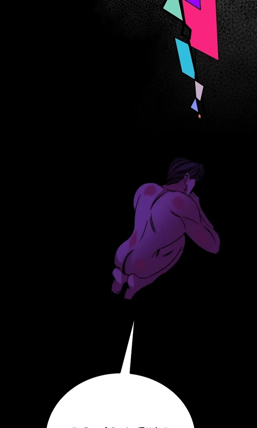 Chapter 25 - Image 22