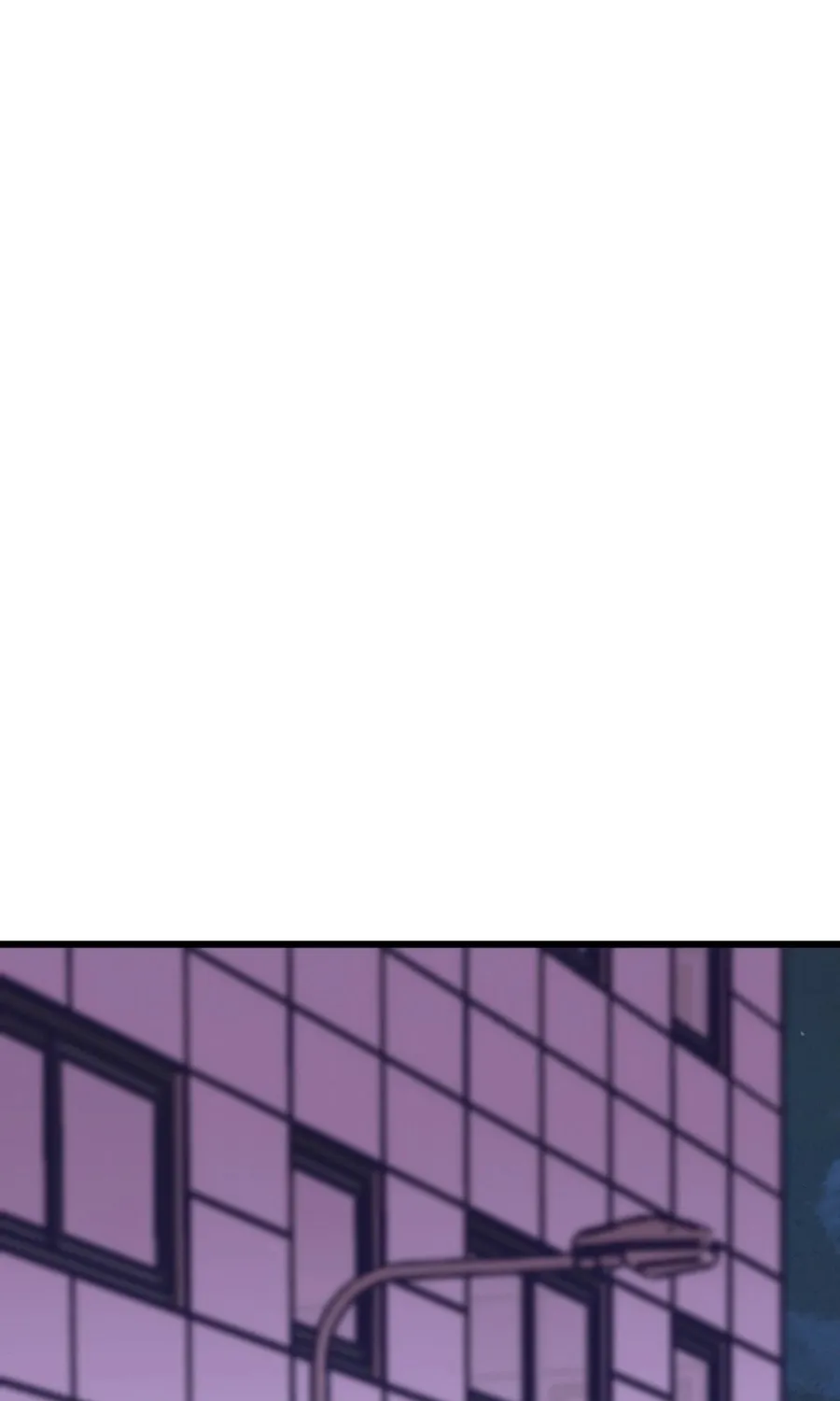 Chapter 25 - Image 26