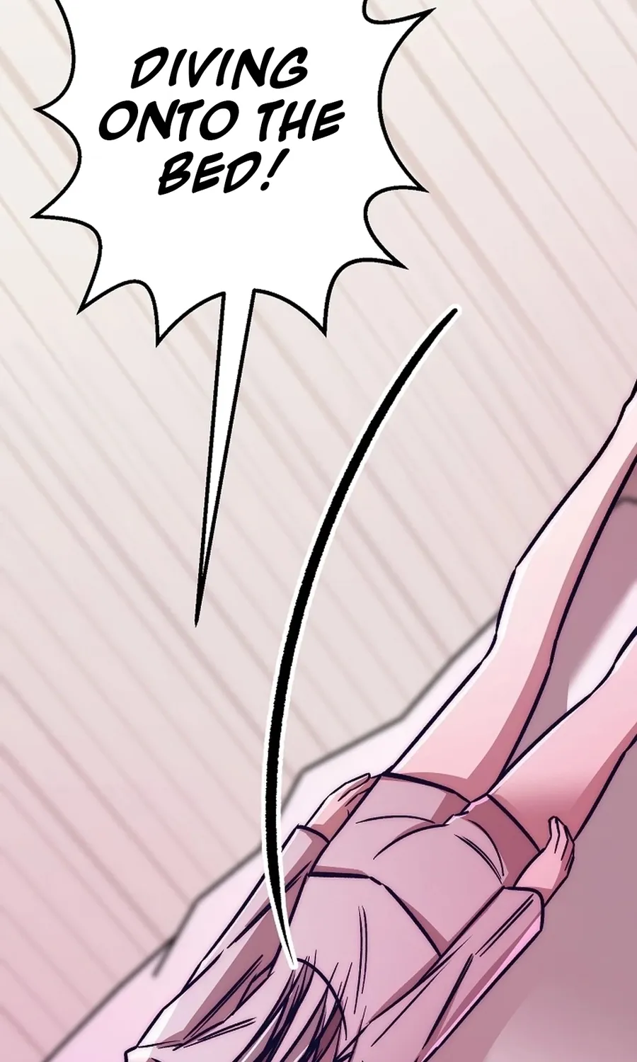 Chapter 25 - Image 29