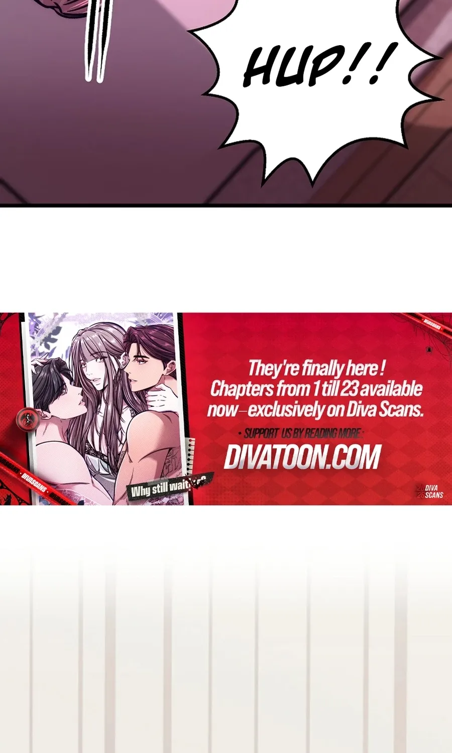 Chapter 25 - Image 31