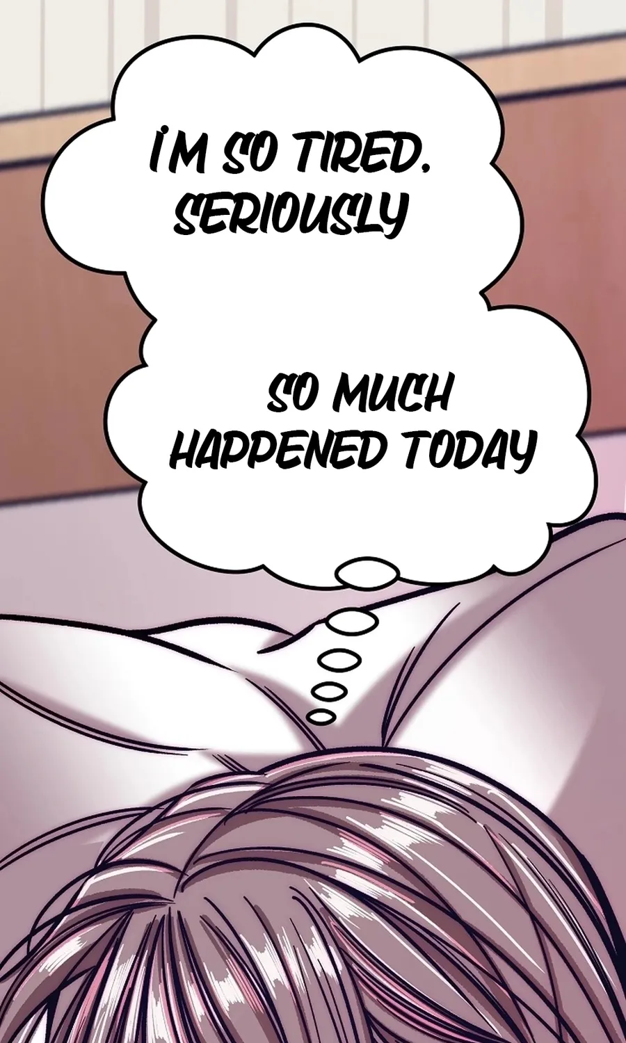 Chapter 25 - Image 32