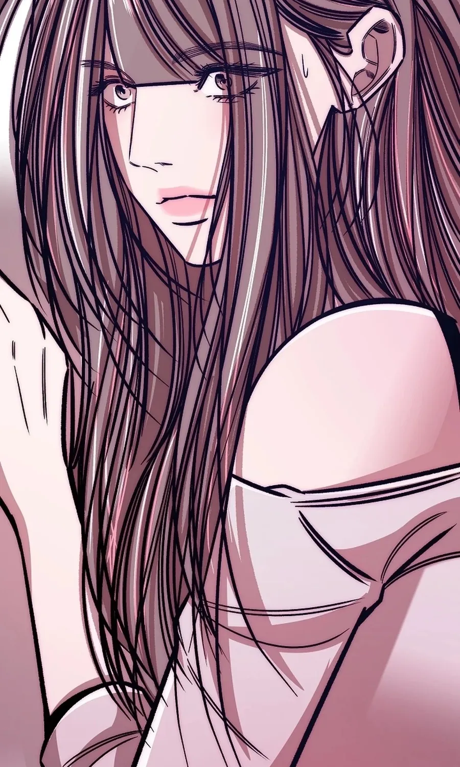 Chapter 25 - Image 33