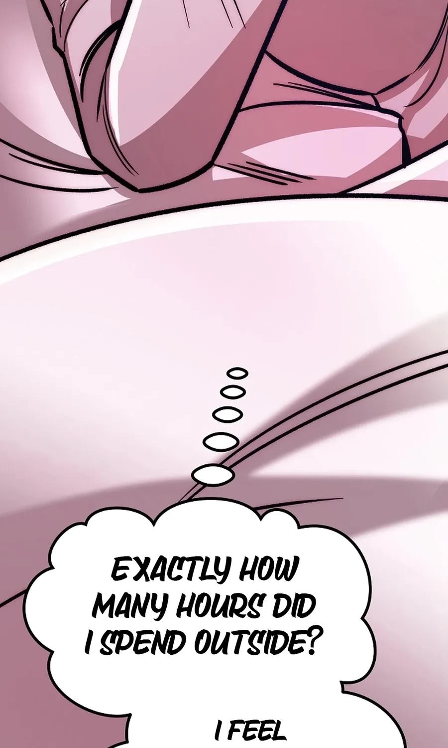 Chapter 25 - Image 34