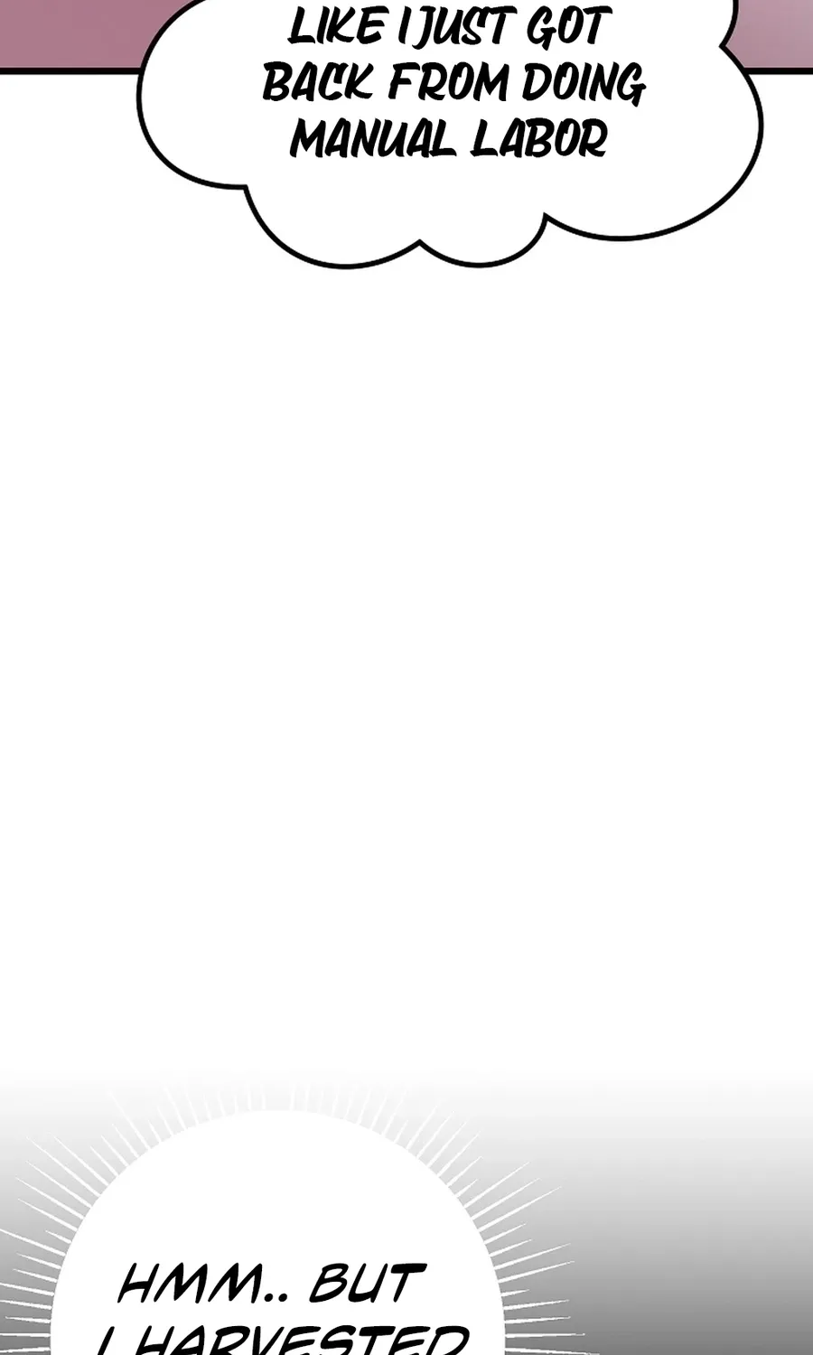 Chapter 25 - Image 35