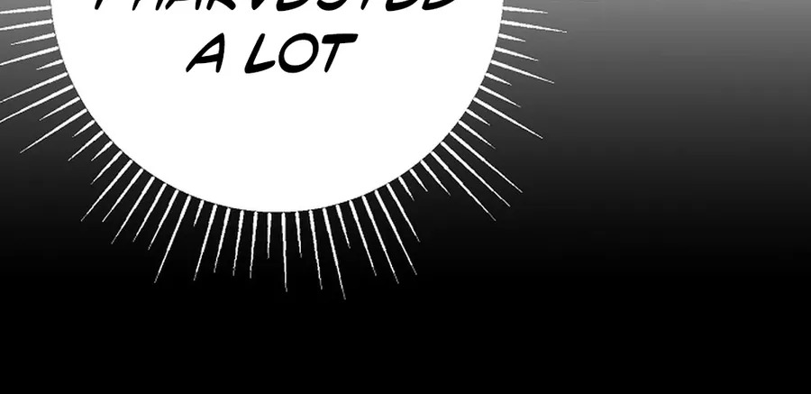 Chapter 25 - Image 36