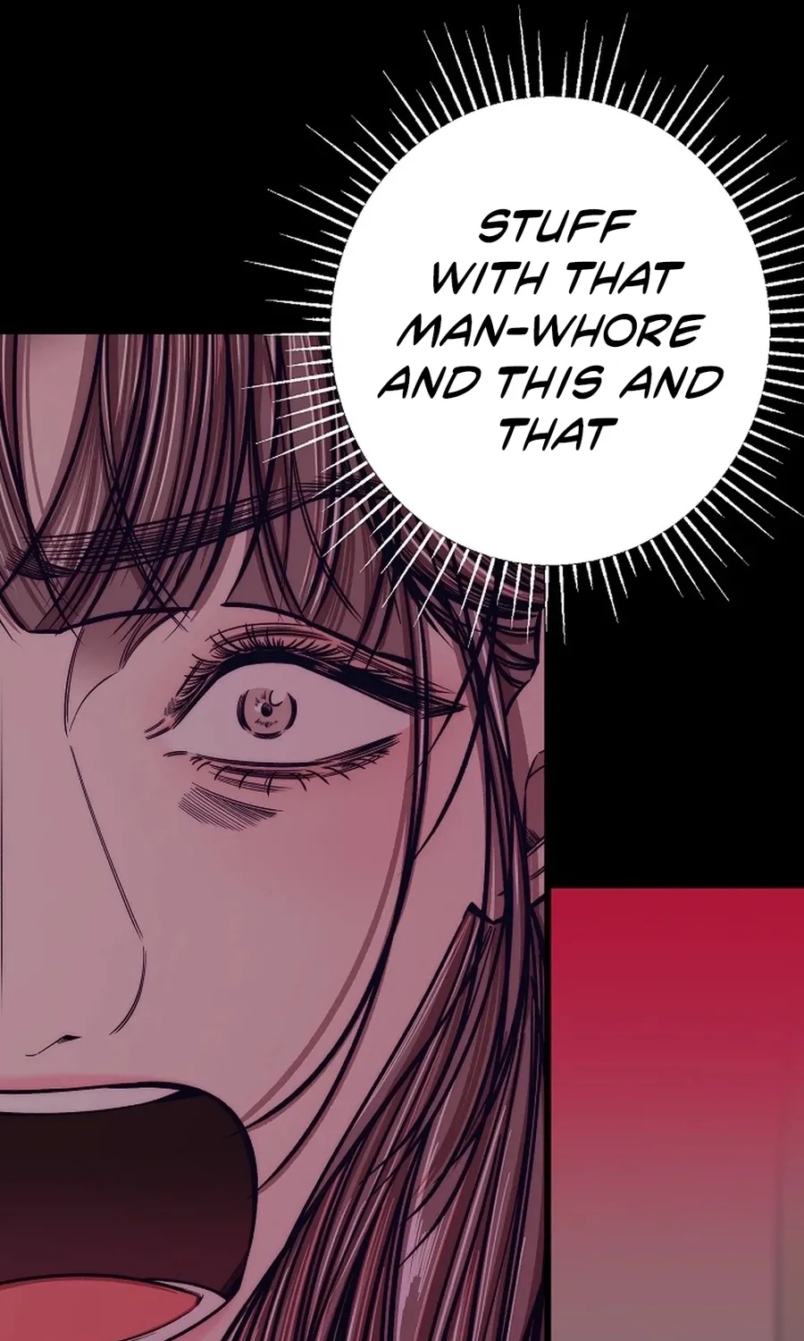 Chapter 25 - Image 37