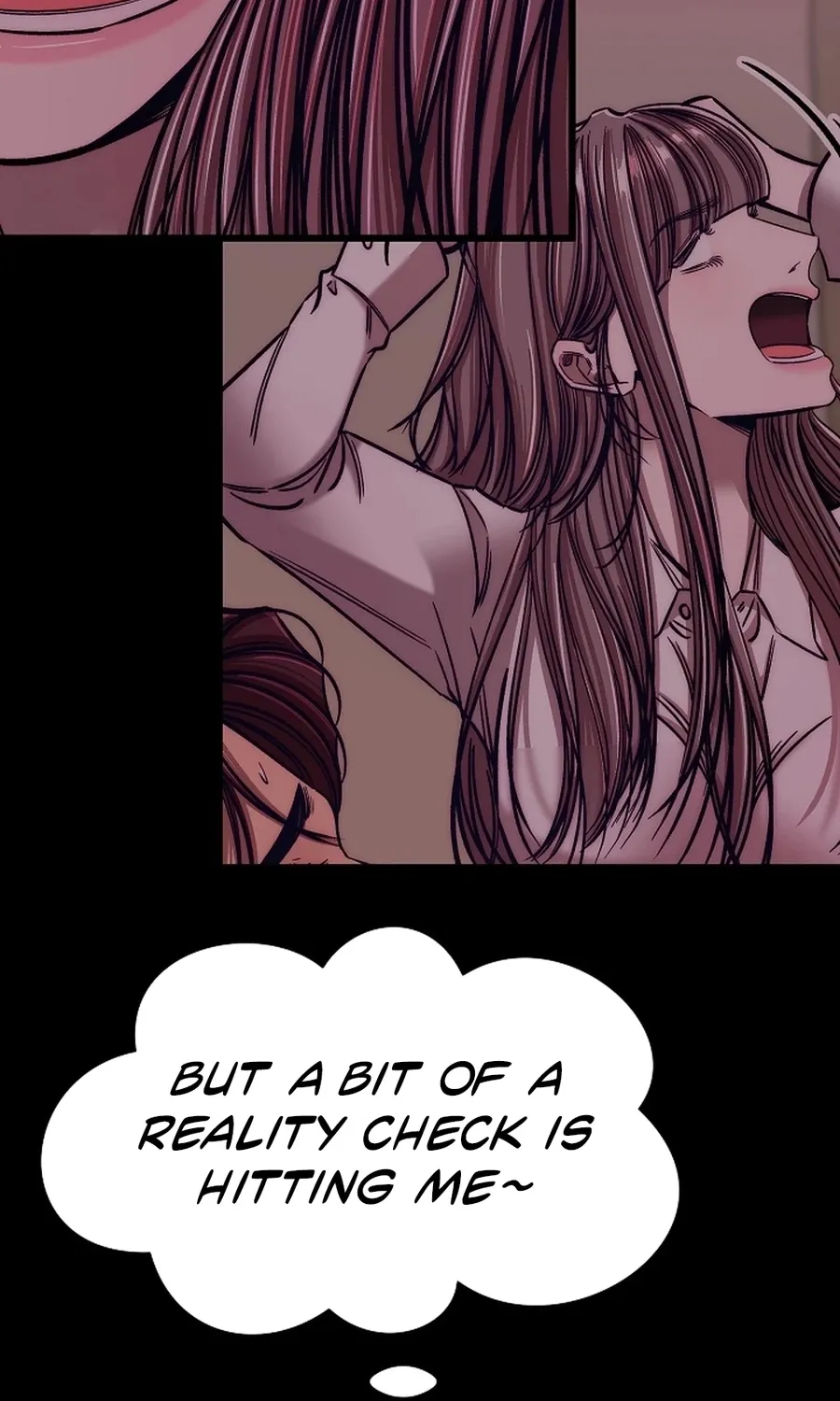 Chapter 25 - Image 38