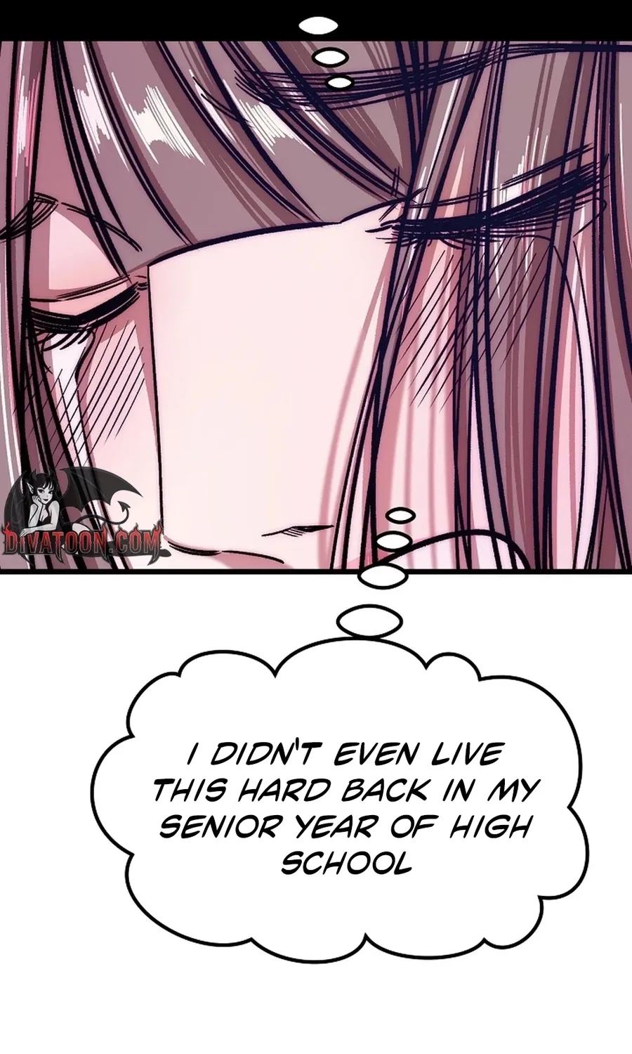 Chapter 25 - Image 39