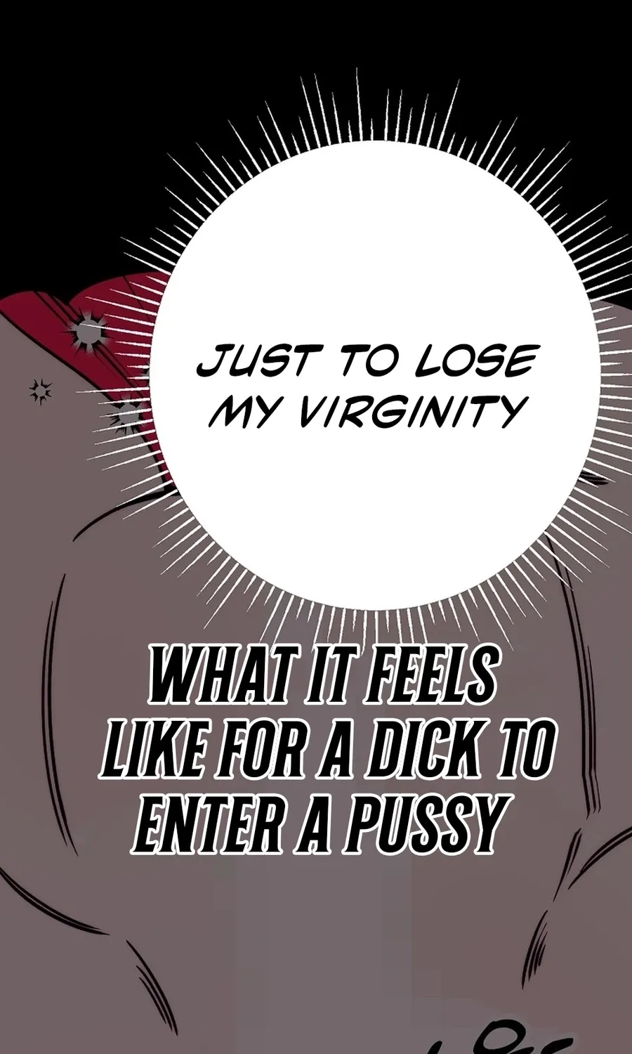 Chapter 25 - Image 41