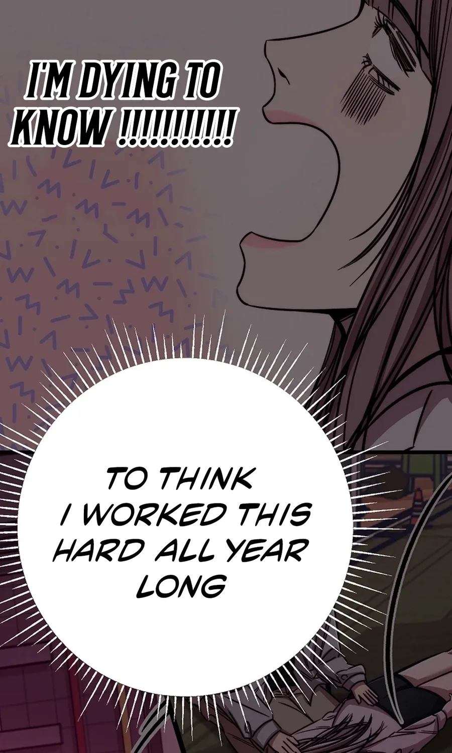 Chapter 25 - Image 43