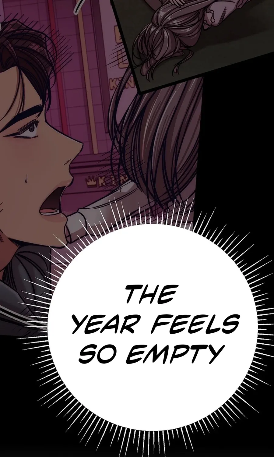 Chapter 25 - Image 44