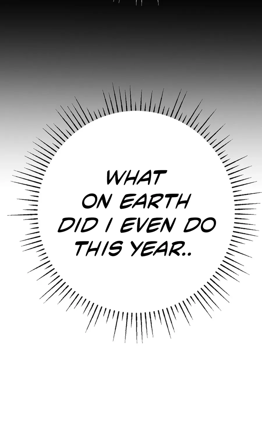 Chapter 25 - Image 45