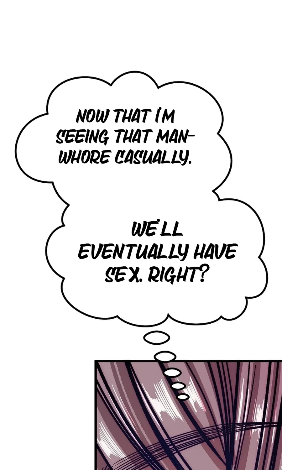 Chapter 25 - Image 46