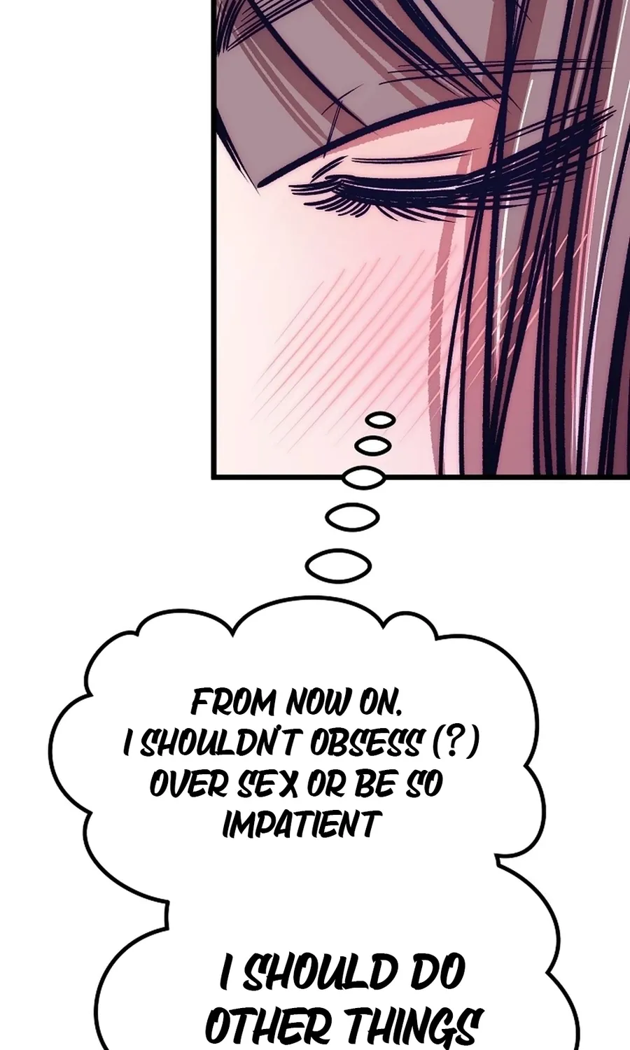 Chapter 25 - Image 47