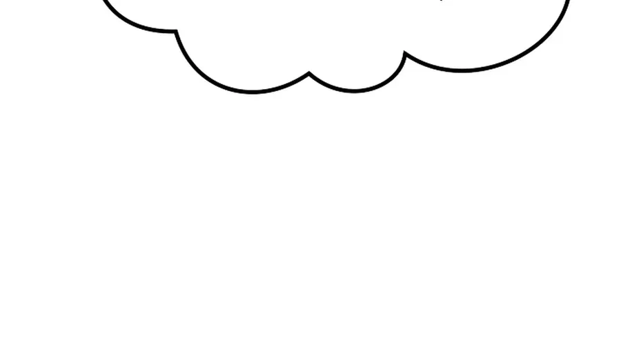 Chapter 25 - Image 48