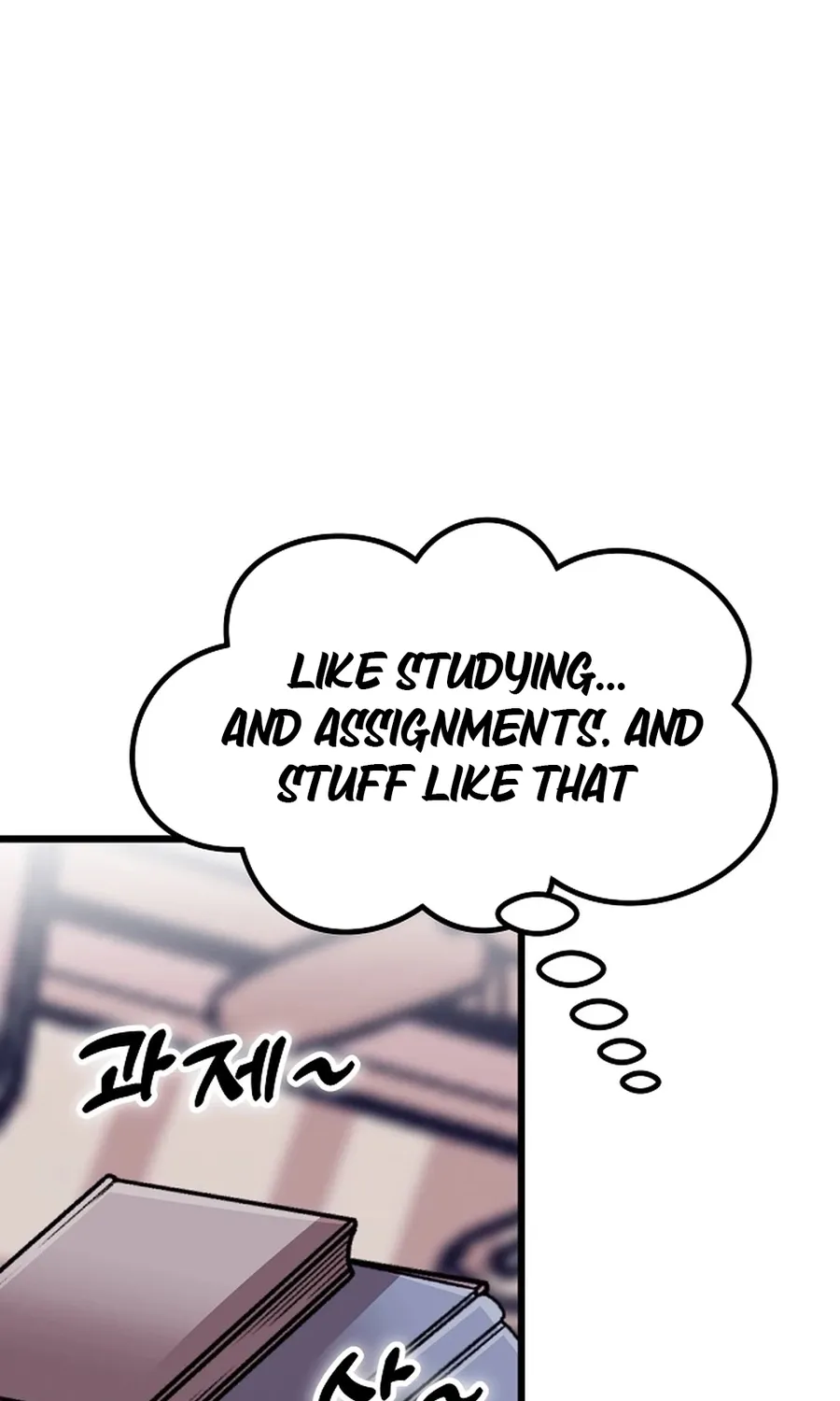 Chapter 25 - Image 49