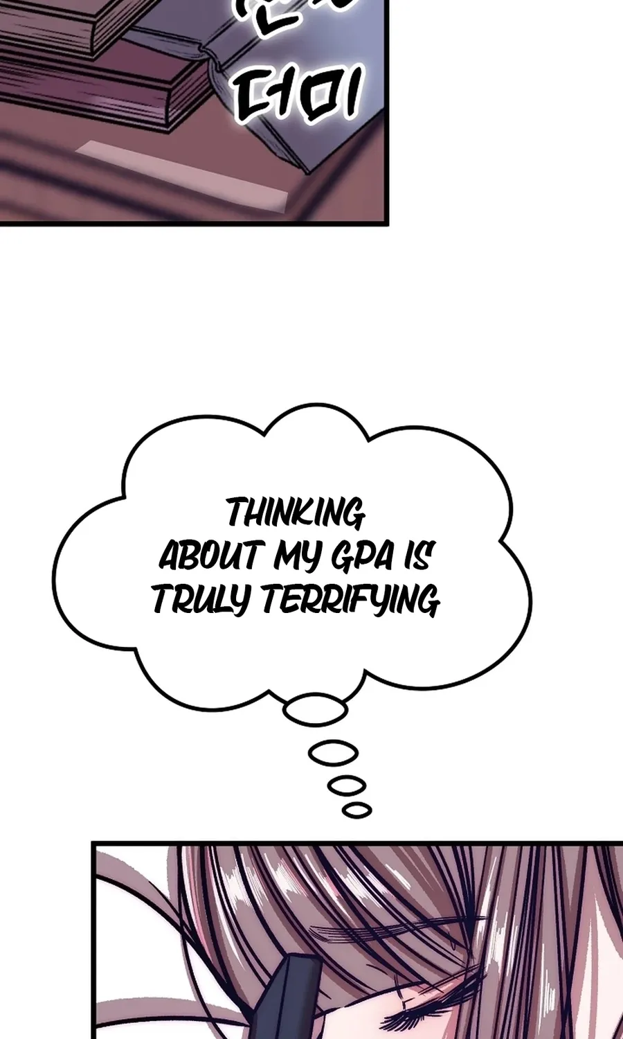 Chapter 25 - Image 50