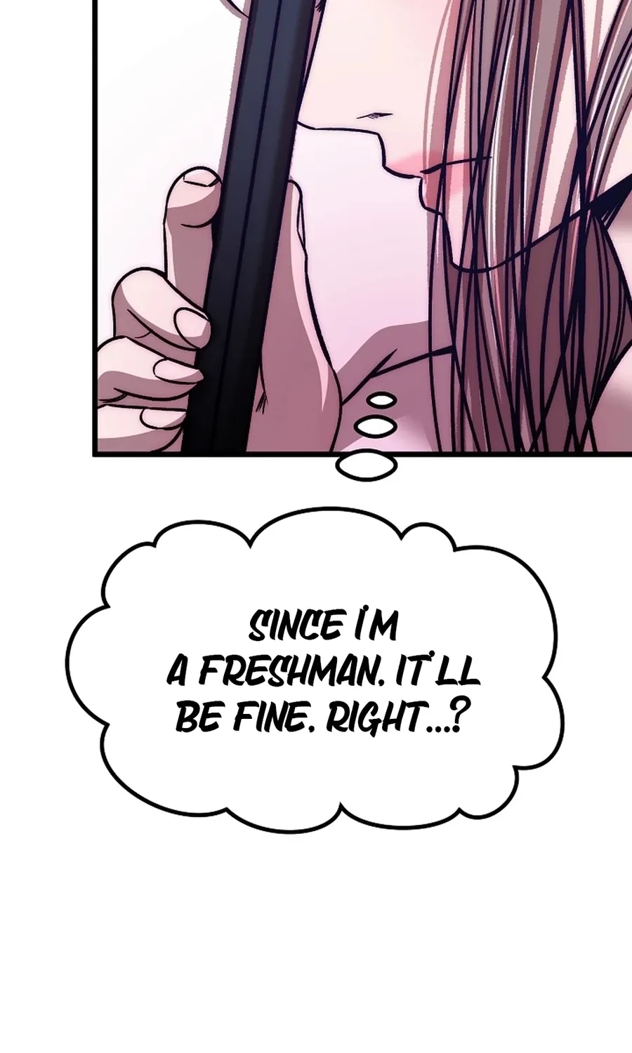 Chapter 25 - Image 51