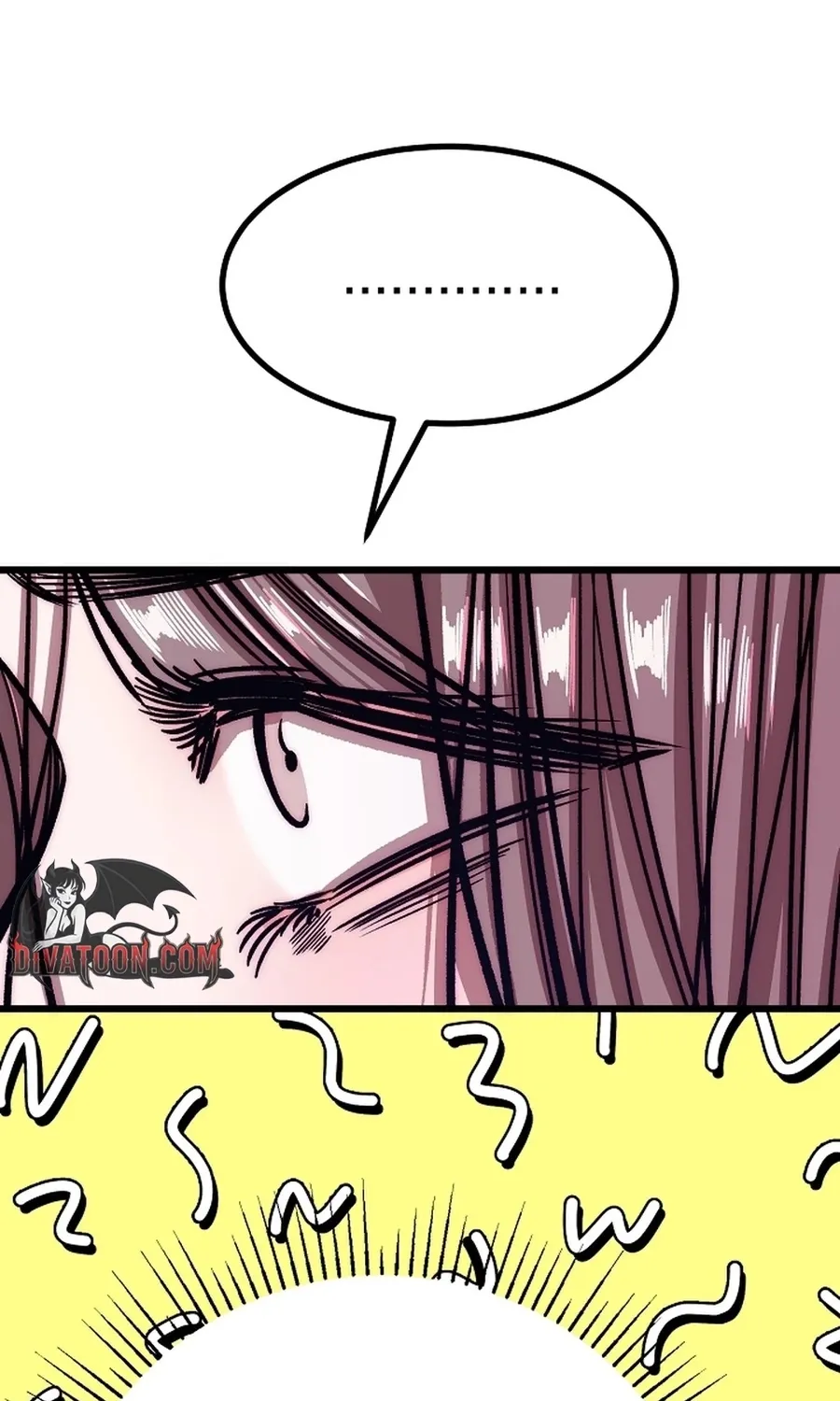 Chapter 25 - Image 52