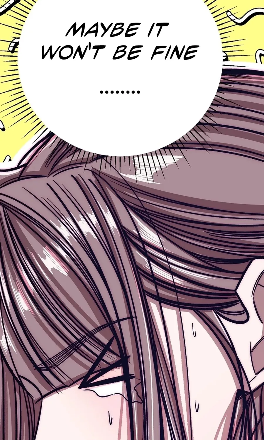 Chapter 25 - Image 53