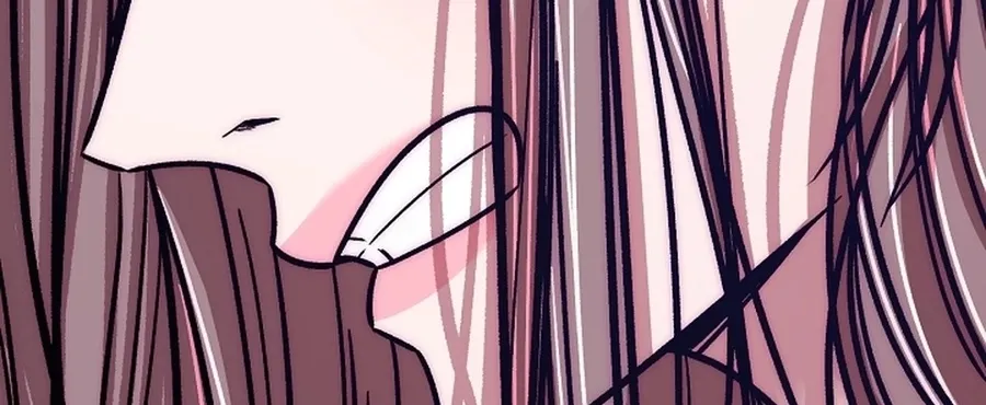 Chapter 25 - Image 54