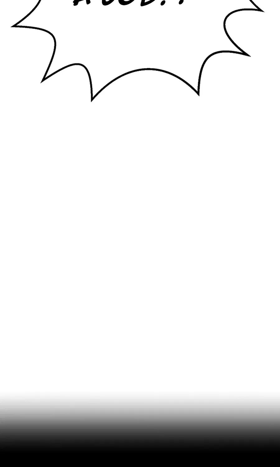 Chapter 25 - Image 56