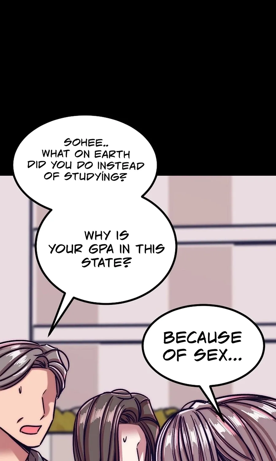 Chapter 25 - Image 57