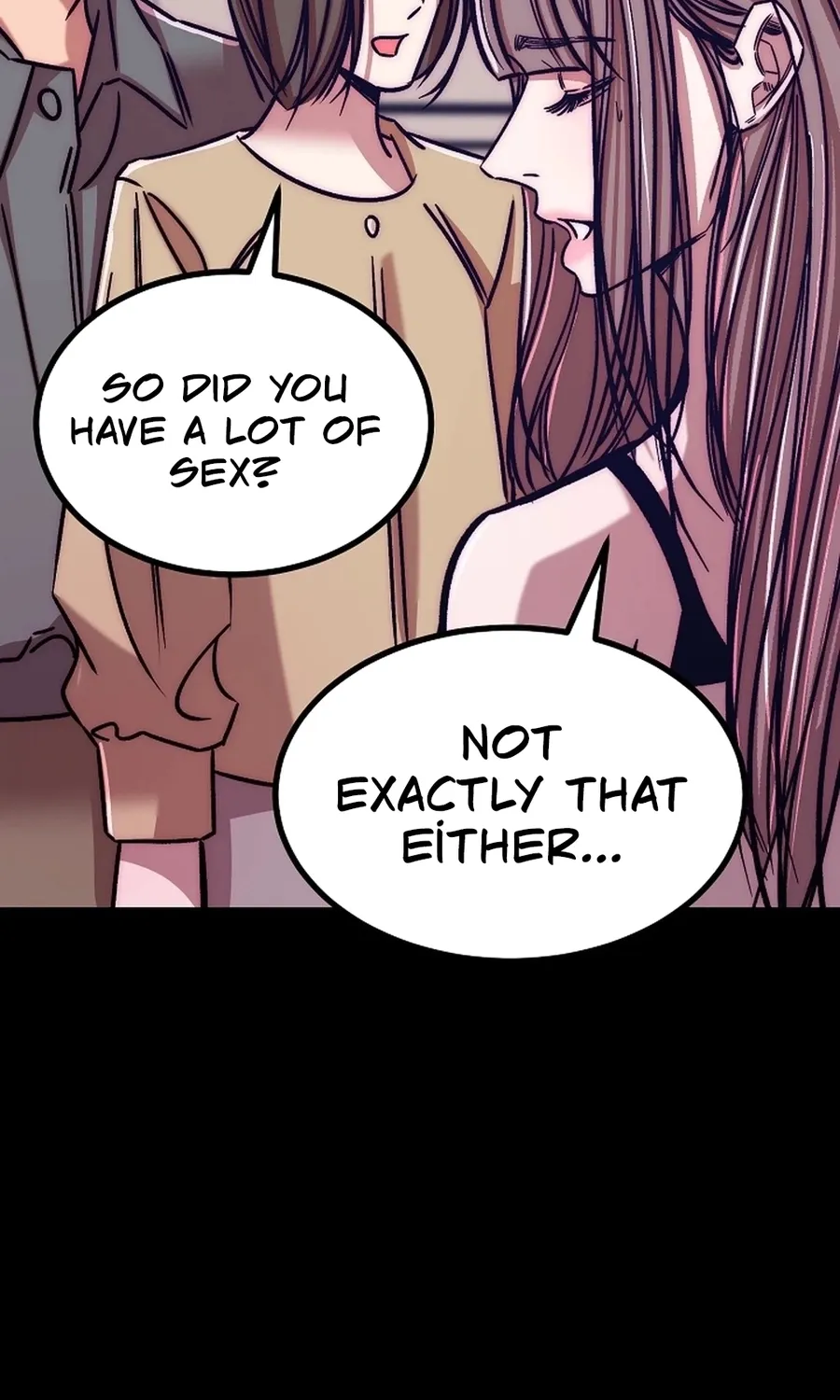 Chapter 25 - Image 58