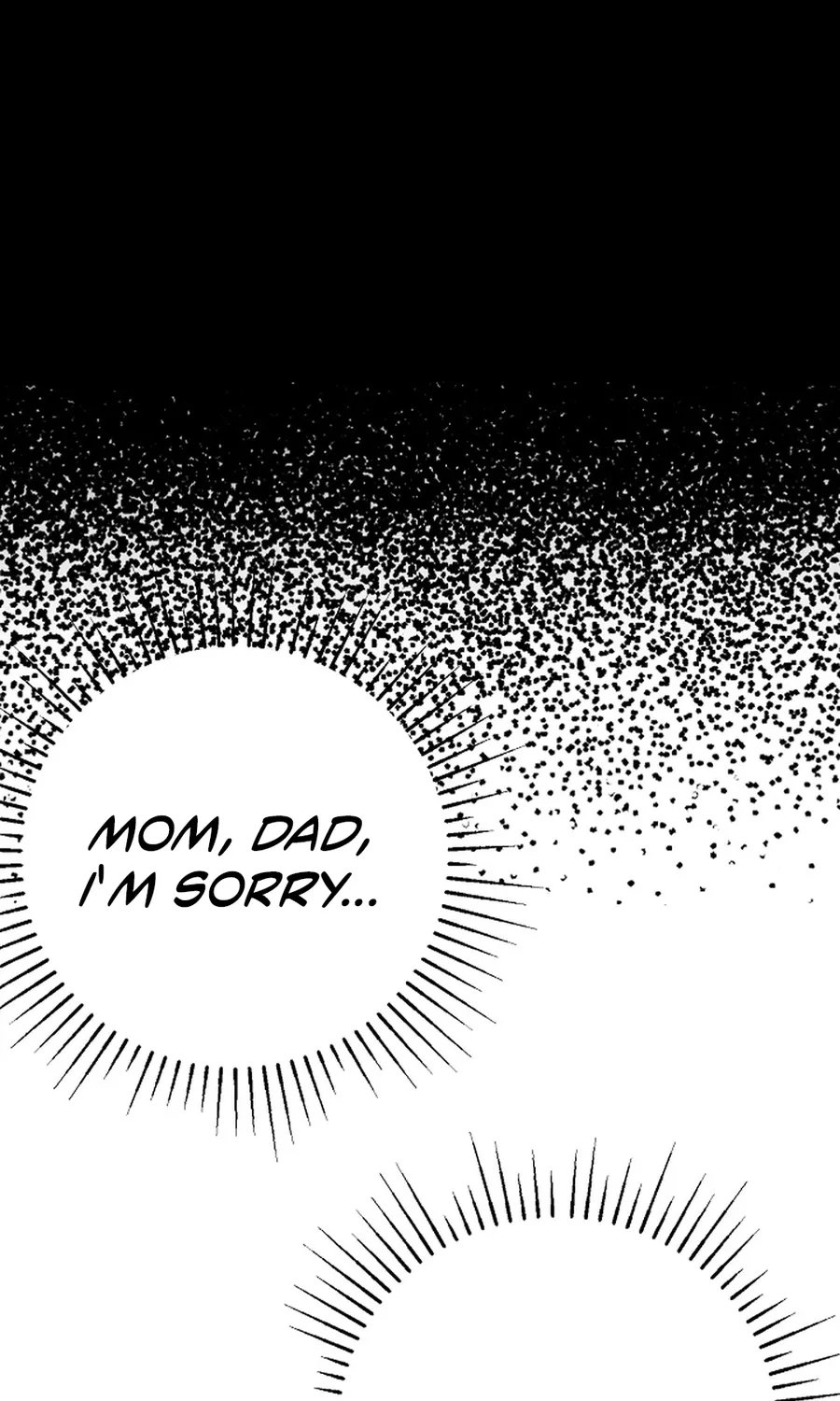 Chapter 25 - Image 59