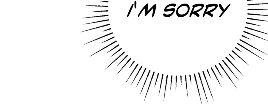 Chapter 25 - Image 60