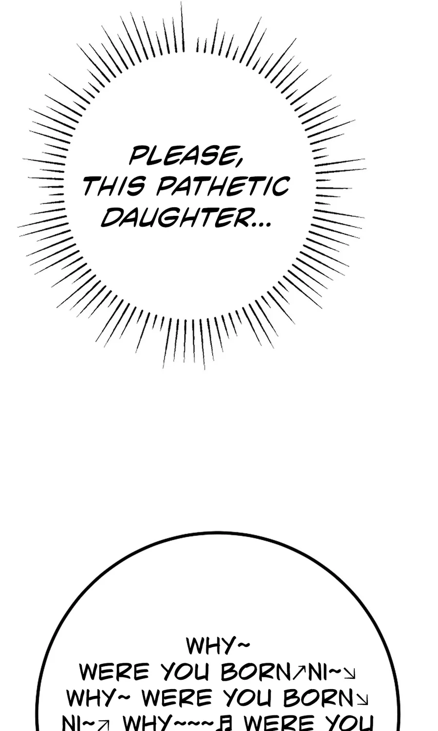 Chapter 25 - Image 61