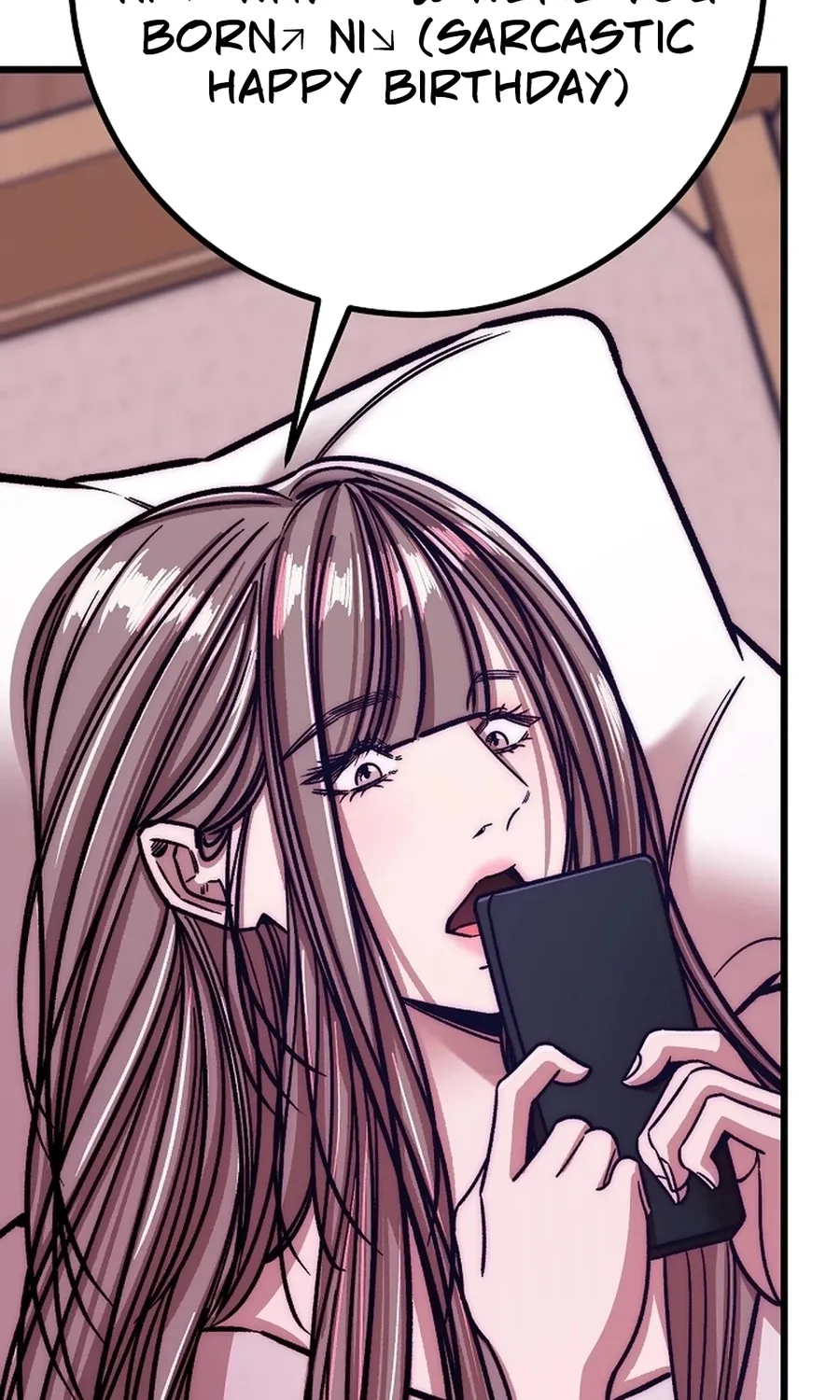 Chapter 25 - Image 62