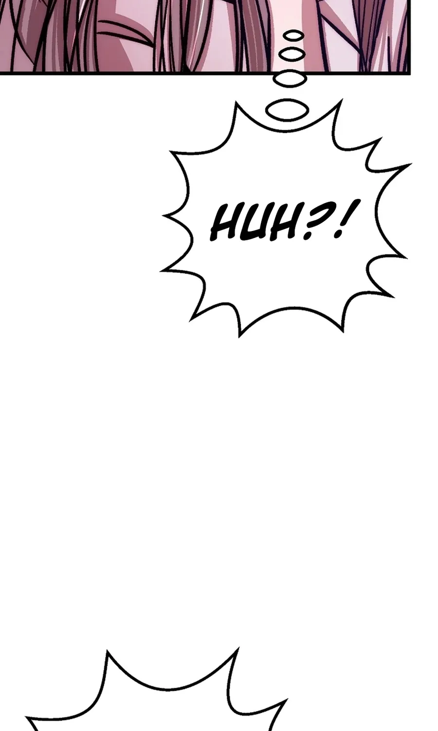 Chapter 25 - Image 63