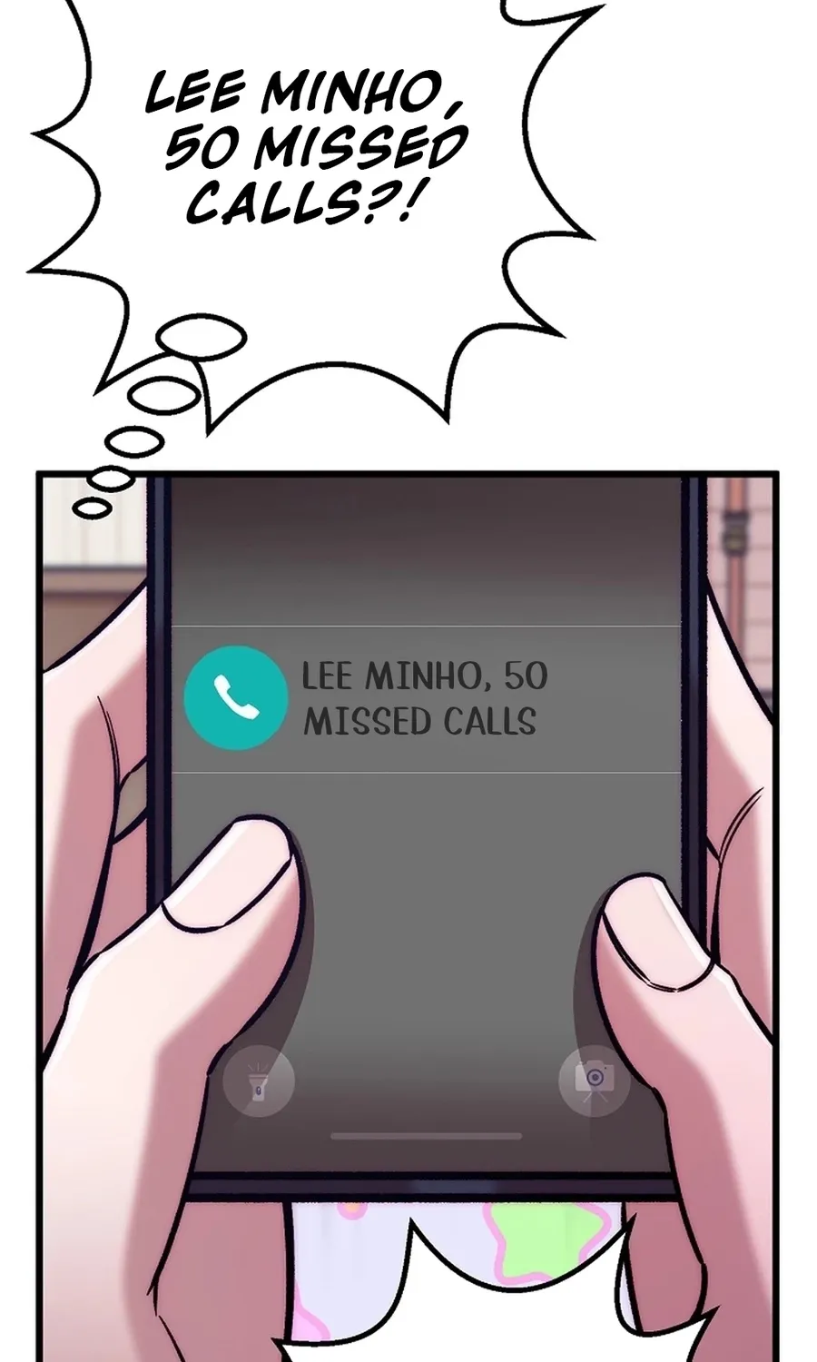 Chapter 25 - Image 64