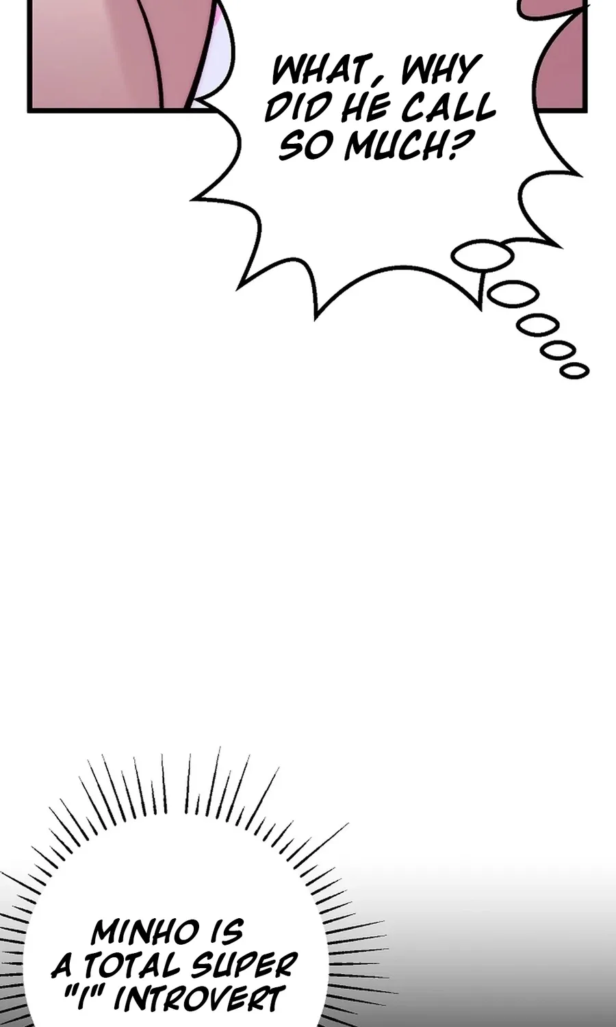 Chapter 25 - Image 65