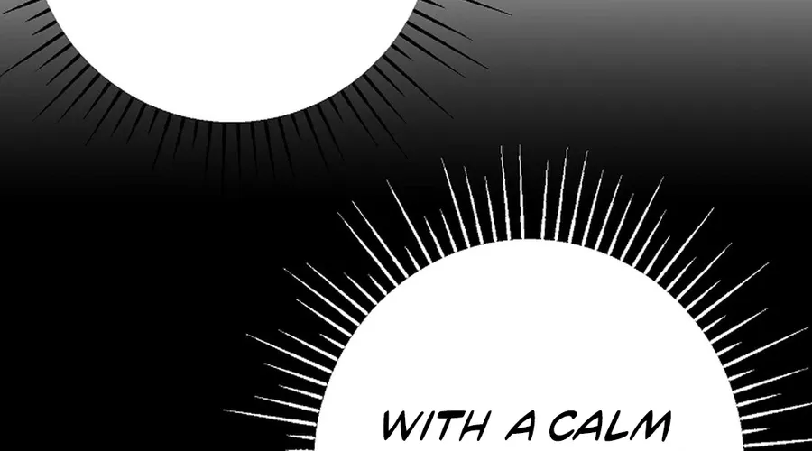 Chapter 25 - Image 66