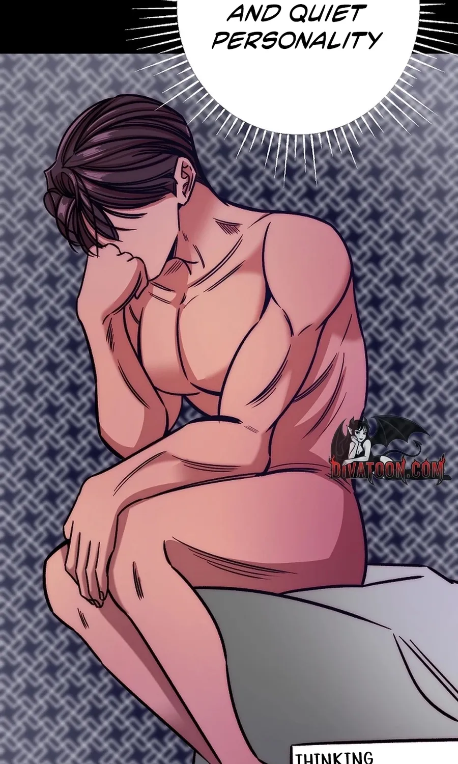 Chapter 25 - Image 67