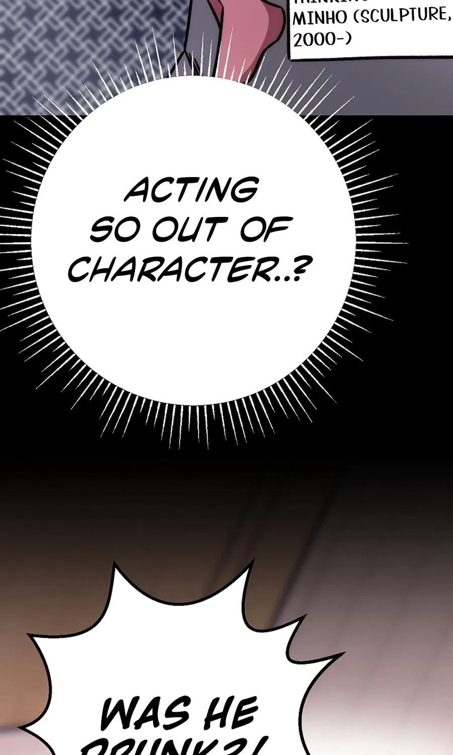 Chapter 25 - Image 68