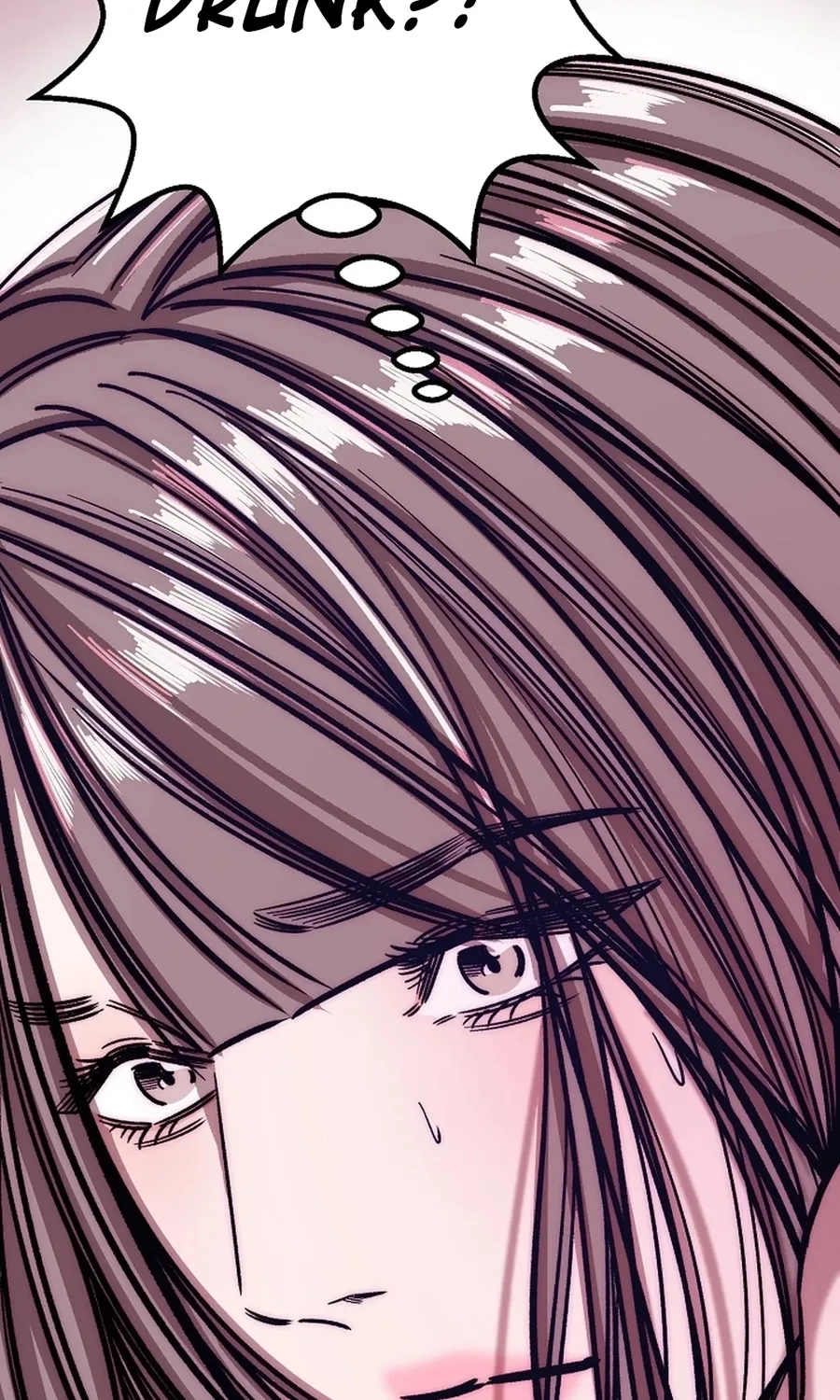 Chapter 25 - Image 69