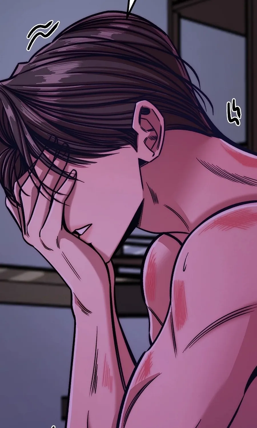 Chapter 25 - Image 7